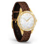 personalised ladies watch UK PERLW a main