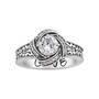 The LOVE Ring, The LOVE Ring 11442 0011 b front