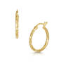 The Golden Timeless Trio Hoops, the golden timeless trio hoops UK TGTTS c three