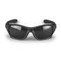 mens personalised sunglasses UK PSGL b two