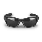 mens personalised sunglasses UK PSGL b two