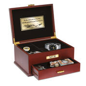 grandson valet box UK GVB a main
