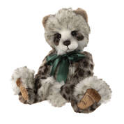charlie bears craig UK CBCR a main