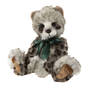 charlie bears craig UK CBCR a main