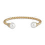 The Golden Twist Bangle Set 12000 0013 e bangle 4