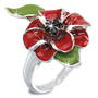 poppy ring UK EPOPR2 a main