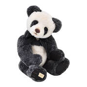 deans bears kira jane UK DBKJ a main