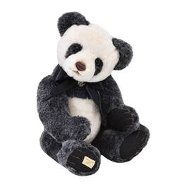deans bears kira jane UK DBKJ a main