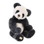 deans bears kira jane UK DBKJ a main