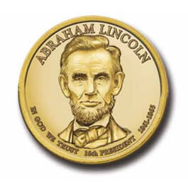 the complete u s presidential dollars co UK PDCSR e five