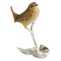 little songbird wren UK LSBW2 a main