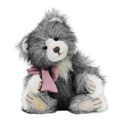 dean s bears willard UK DBWI a main