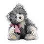 dean s bears willard UK DBWI a main