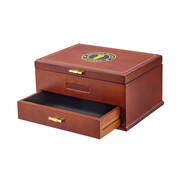 military veteran valet box UK MVVB b two