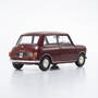 1964 morris mini minor UK MMMCR b two