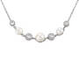 24 Days of Dazzle Jewlry Advent Calendar 12196 0017 p necklace 3