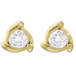 ultimate sparkle earrings UK USPE a main