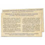 the complete benjamin franklin u s half  UK BFHDC c three