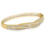 everlasting love personalised diamond ba UK ELPDB a main