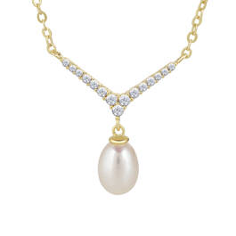 12 Days of Christmas Jewelry Set 11802 0015 m pendant