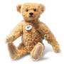 STEIFF 1906 TEDDY REPLICA UK S06TR a main