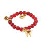 endurance gemstone bracelet UK ENDUB a main