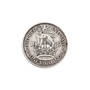 Last Six Decades of Silver Coins UK LDSCR k coin