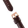 ingersoll grafton automatic watch UK IGRW f six