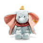 steiff soft cuddly friends dumbo UK SCFD a main