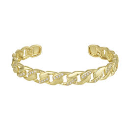 24 Days of Dazzle Jewlry Advent Calendar 12196 0017 i bracelet 2