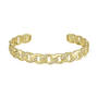 24 Days of Dazzle Jewlry Advent Calendar 12196 0017 i bracelet 2