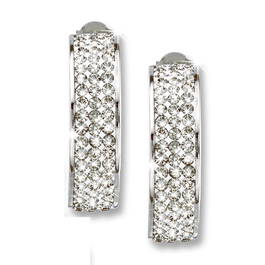 pure fire earrings UK PFIEL2 a main
