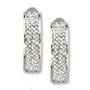 pure fire earrings UK PFIEL2 a main