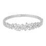 Simply Radiant Diamonisse Bracelet 6729 0015 a main