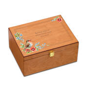 messenger from heaven memory box UK MFHMB a main