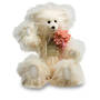 silver tag bear sophia UK STBSO a main