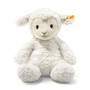 fuzzy lamb by steiff UK SCFF a main