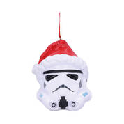 stormtrooper christmas ornament set UK SWXOS b two