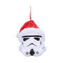 stormtrooper christmas ornament set UK SWXOS b two