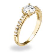 celestia 100 cuts ring UK CELRI2 a main