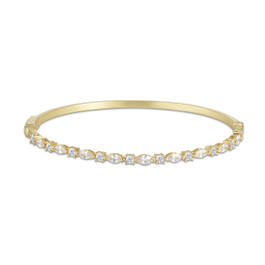12 Days of Christmas Jewelry Set 11802 0015 c bangle