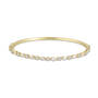 12 Days of Christmas Jewelry Set 11802 0015 c bangle
