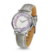 lavender serenity watch UK LVSW a main