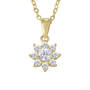 12 Days of Christmas Jewelry Set 11802 0015 l pendant