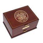 the personalised celtic fc valet box UK CEVB a main