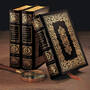 the complete sherlock holmes UK CSHBK a main