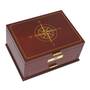son personalised valet box UK SONVB b two