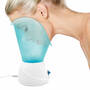 Facial Sauna and Inhaler, facial sauna and inhaler UK FSI b two