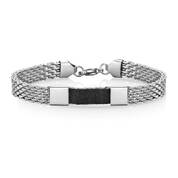 MENS PANTHER CHAIN BRACELET UK MEPUB a main