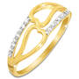 waves of love ring UK WOLR a main